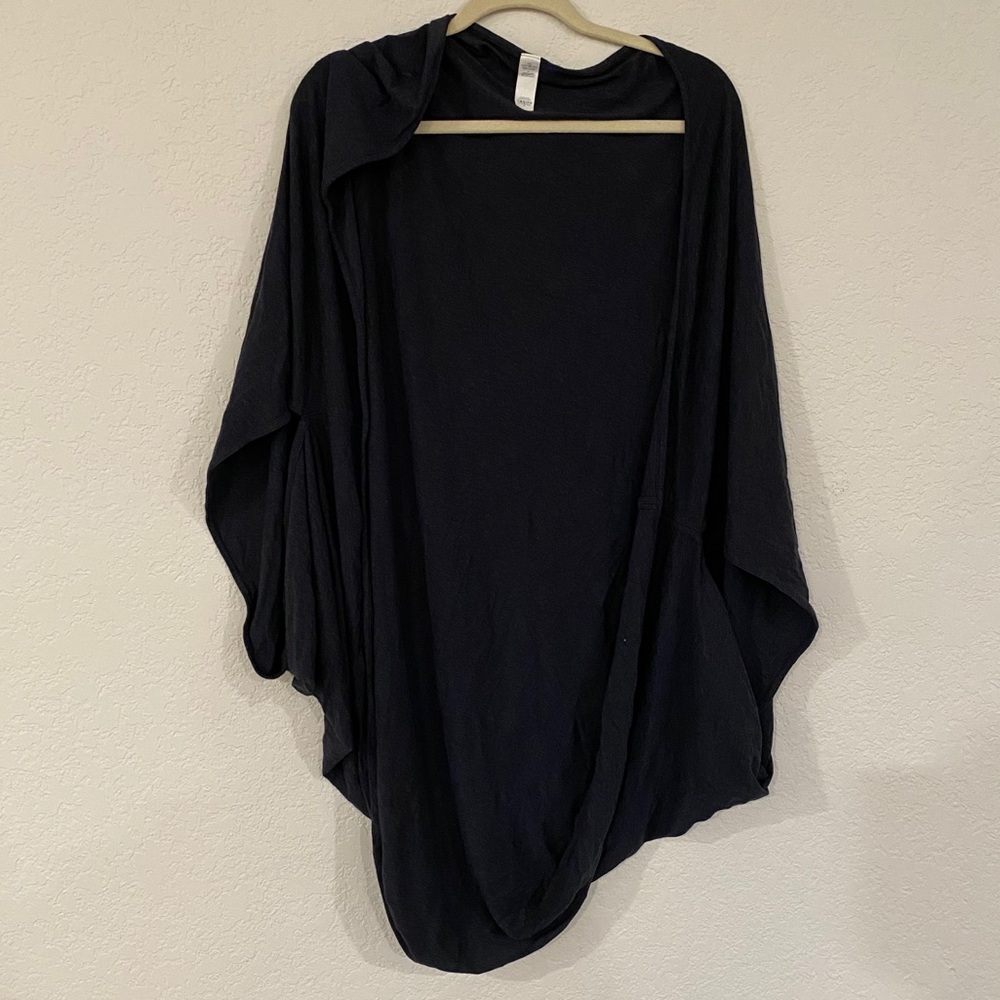 Lululemon Sage Scarf